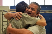 /album/fotogaleria1/imagen-158-jpg/